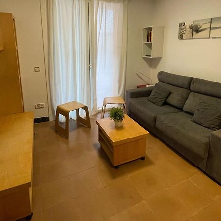 Apartamentos Mar Bella Segur De Calafell 3000 Zewnętrze zdjęcie