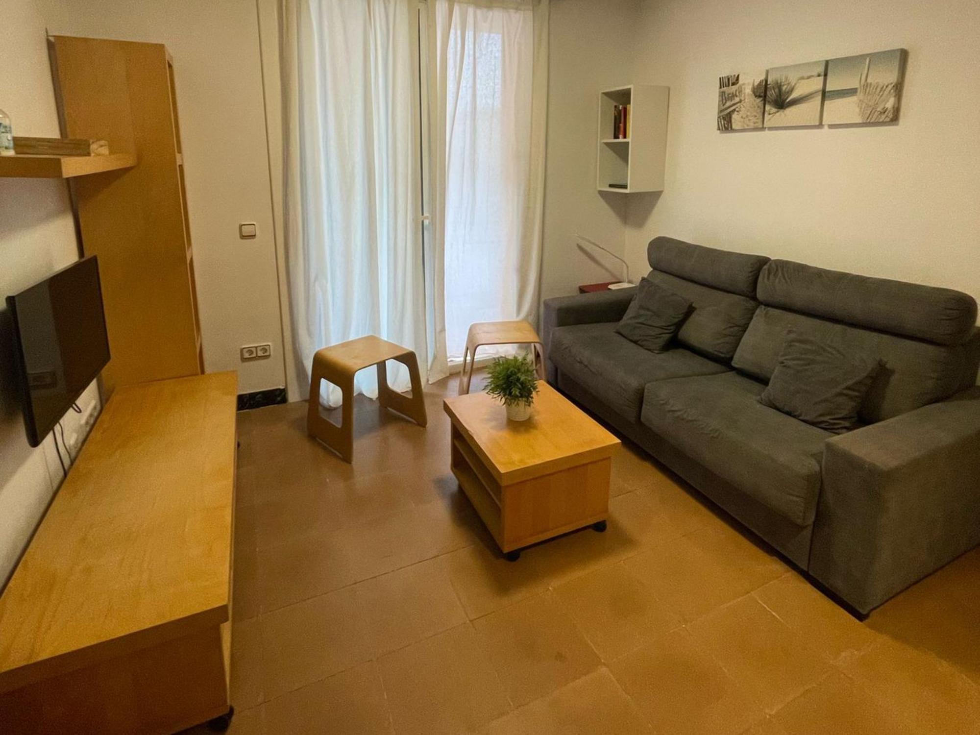 Apartamentos Mar Bella Segur De Calafell 3000 Zewnętrze zdjęcie