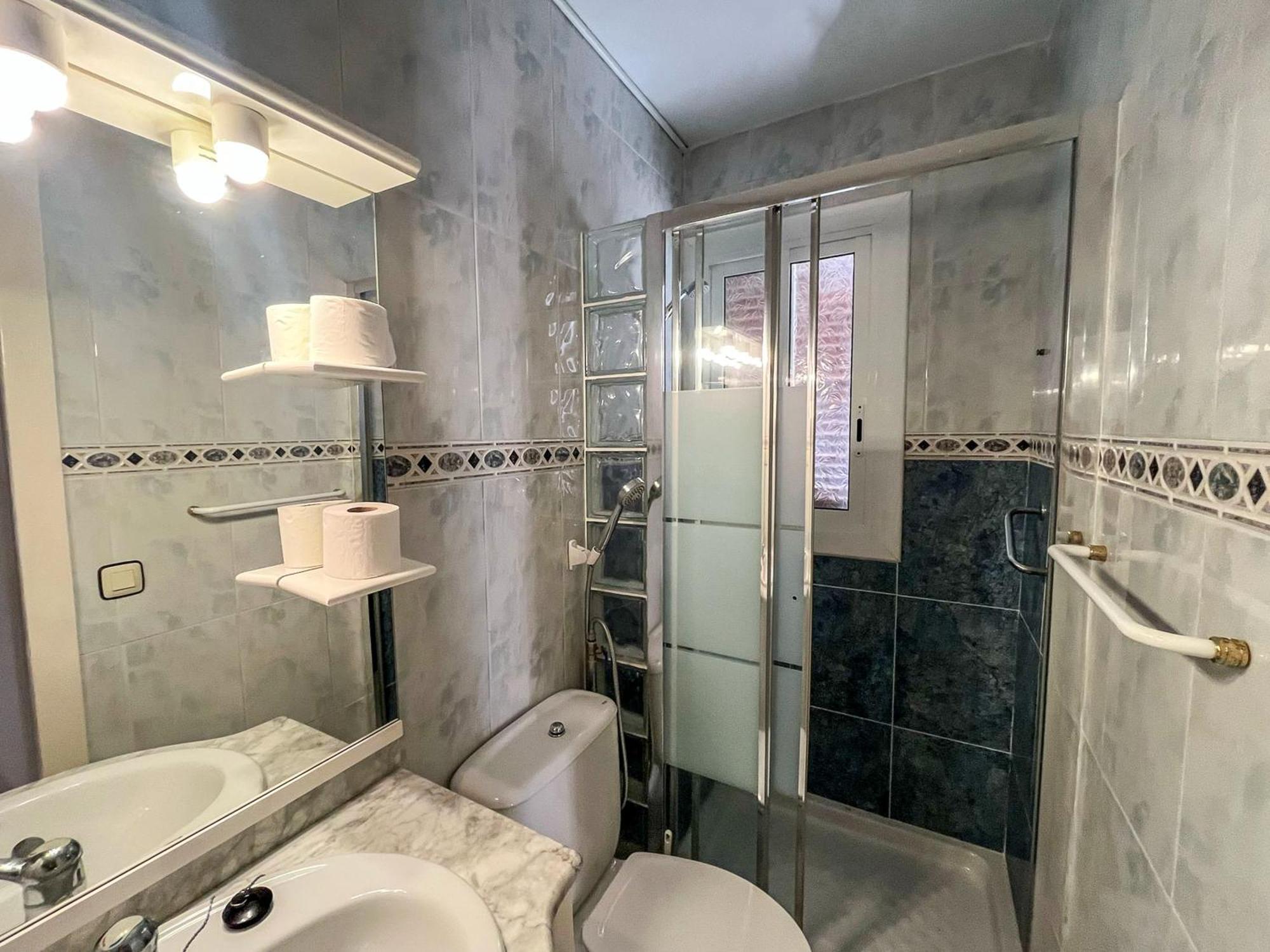 Apartamentos Mar Bella Segur De Calafell 3000 Zewnętrze zdjęcie