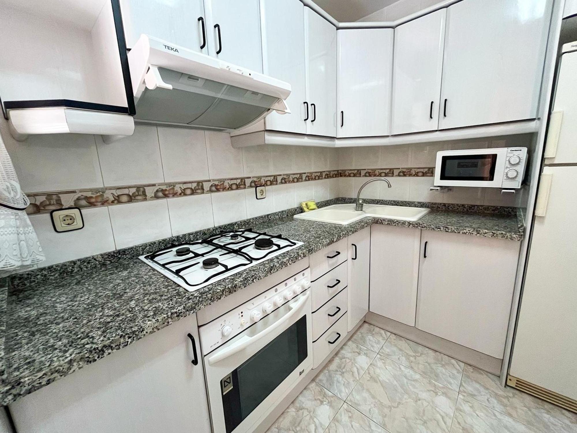 Apartamentos Mar Bella Segur De Calafell 3000 Zewnętrze zdjęcie